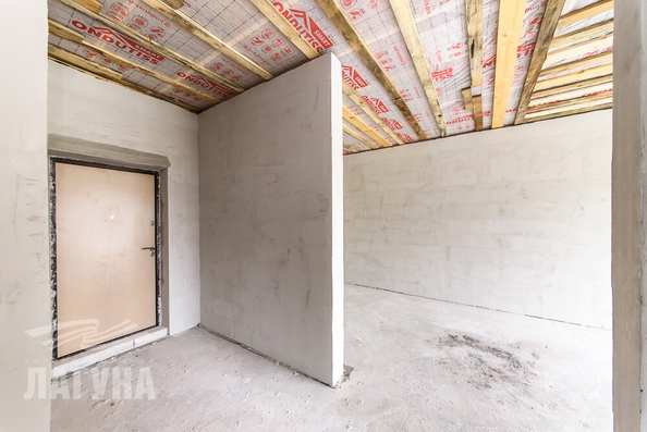 
  Продается дом 108.8 м². Фото 4.
