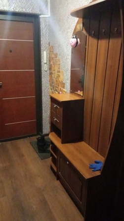
  Сдам 1-комн. квартиру 25 м². Фото 3.