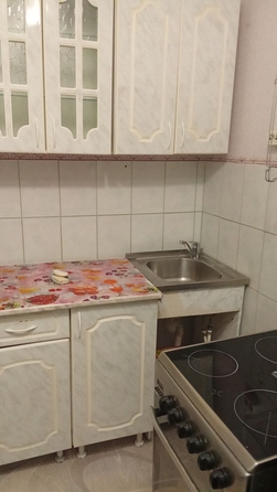 
  Сдам 1-комн. квартиру 25 м². Фото 5.
