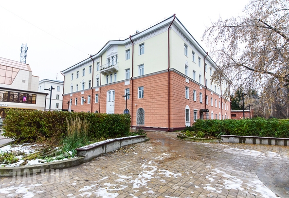
  Продается студия 15.5 м². Фото 3.