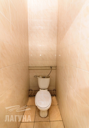 
  Продается студия 15.5 м². Фото 6.