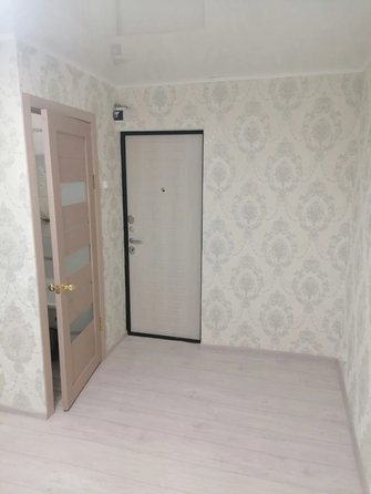 
  Продам Студия 18 м². Фото 7.