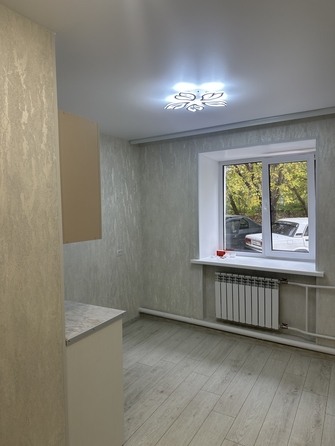 
  Продам Студия 13 м². Фото 2.