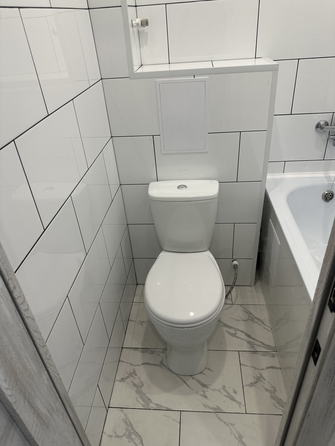
  Продам Студия 13 м². Фото 7.