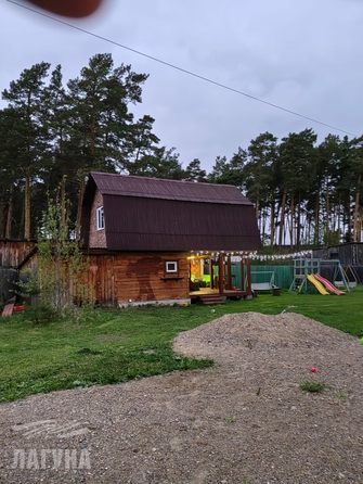 
  Сдается дом 80 м². Фото 1.