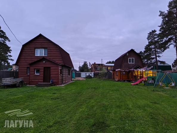 
  Сдается дом 80 м². Фото 3.