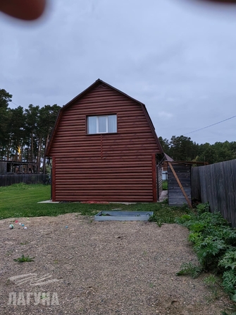
  Сдается дом 80 м². Фото 5.
