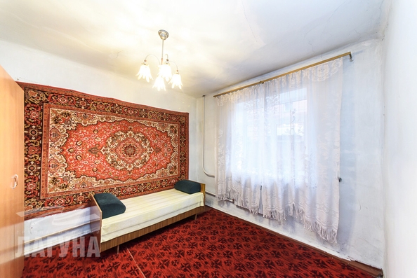
  Продается 2-комн. квартира 47 м². Фото 6.