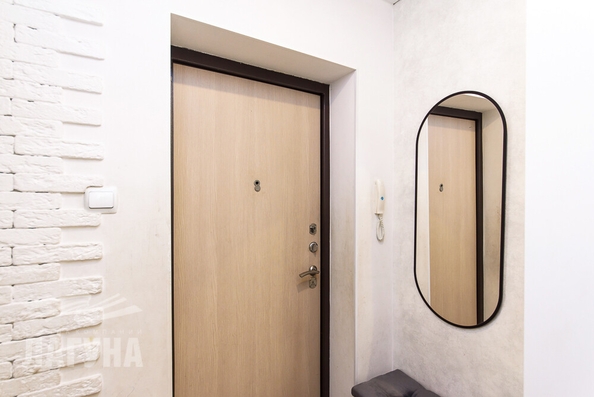 
  Продается 3-комн. квартира 59.2 м². Фото 16.