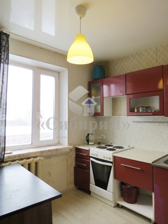 
  Продается 2-комн. квартира 53 м². Фото 2.