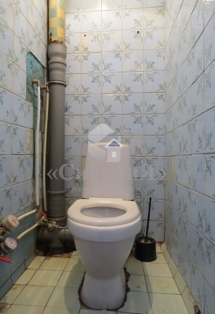
  Продается 2-комн. квартира 53 м². Фото 11.