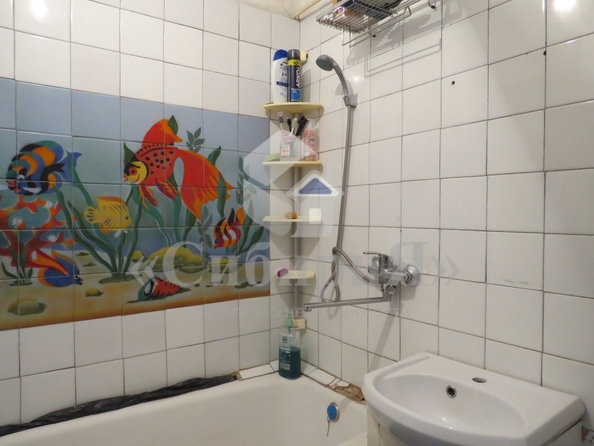 
  Продается 2-комн. квартира 53 м². Фото 12.