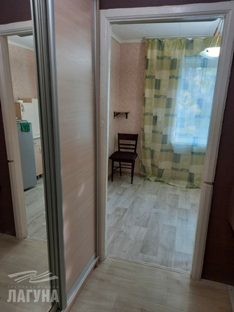 
  Сдается 1-комн. квартира 12.1 м². Фото 1.
