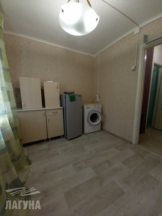 
  Сдается 1-комн. квартира 12.1 м². Фото 3.