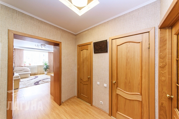 
  Продается 2-комн. квартира 66.3 м². Фото 2.