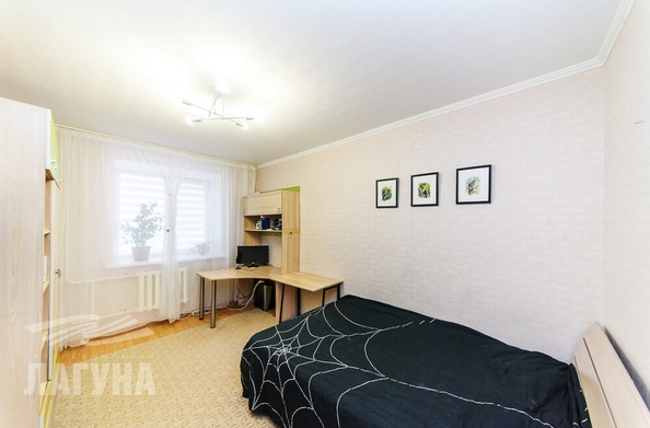 
  Продается 2-комн. квартира 66.3 м². Фото 13.