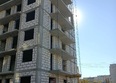Северное сияние: Ход строительства 2 сентября 2026