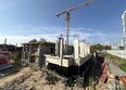 Здравствуй: Ход строительства 3 августа 2026