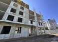 Павлов: Ход строительства 1 августа 2025