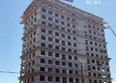 Салют: Ход строительства 7 мая 2026