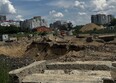 Новая история: Ход строительства 3 июля 2026