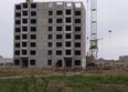 Камчатка, корпус 3: Ход строительства 24 сентября 2025