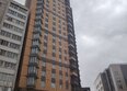 Полярная звезда: Ход строительства 21 июля 2025