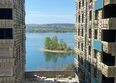 RIVERANG (РиверАнг): Ход строительства 5 июня 2025