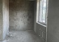 Речной, дом 5: Ход строительства 10 июля 2026