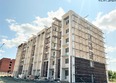 Три поколения: Ход строительства 1 июля 2025