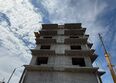 Восточный: Ход строительства 1 августа 2025