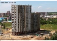 Камчатка, корпус 1: Ход строительства 29 июня 2026