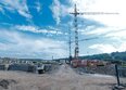 Загорские Кварталы: Ход строительства 21 августа 2026