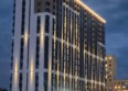 ЛЕРМОНТОВ ПАРК, дом 1: Ход строительства 2 октября 2026