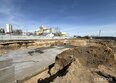 Здравствуй: Ход строительства 3 апреля 2026
