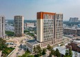 Ворошилов: Ход строительства 3 июля 2026
