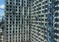Freedom (Фридом), 1 очередь: Ход строительства 4 июля 2025