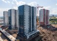 КБС. Классика, дом 1: Ход строительства 24 июля 2026