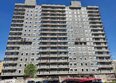 Юрия Двужильного, 20а: Ход строительства 26 мая 2026
