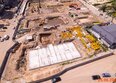Улаан Хото, корпус 1.2: Ход строительства 29 июня 2026