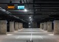 Европейский берег, дом 44: Ход строительства 28 сентября 2026