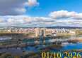 Суриков, дом 2: Ход строительства 1 октября 2026