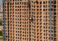 Биография: Ход строительства 26 августа 2025
