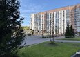 Широта, корпус 2: Ход строительства 4 сентября 2026