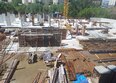 Расцветай на Кропоткина, дом 2: Ход строительства 14 июля 2026