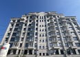 Ренессанс: Ход строительства 2 августа 2025