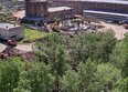 Дуэт, дом 2: Ход строительства 5 июня 2026