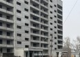 Весна, дом 4.1: Ход строительства 23 апреля 2026