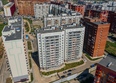 Соколовская, дом 58: Ход строительства 18 июня 2024