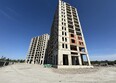 Флора, Зорге, 19А: Ход строительства 30 июня 2026